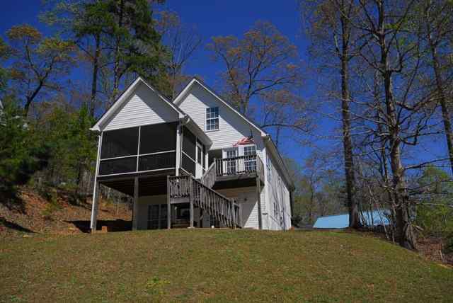 514 Inlet Drive Seneca, SC 29672 - Photo 23 of 25 Gallery Image 23