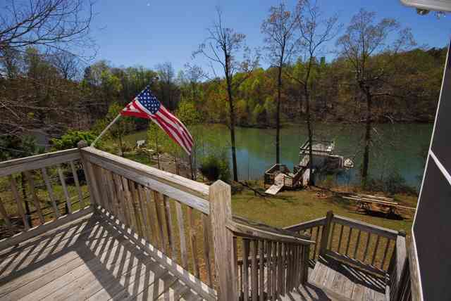 514 Inlet Drive Seneca, SC 29672 - Photo 25 of 25 Gallery Image 25