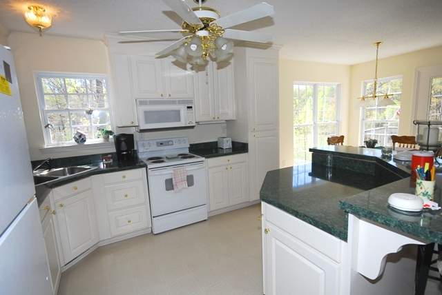 514 Inlet Drive Seneca, SC 29672 - Photo 7 of 25 Gallery Image 7