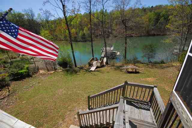 514 Inlet Drive Seneca, SC 29672 - Photo 9 of 25 Gallery Image 9