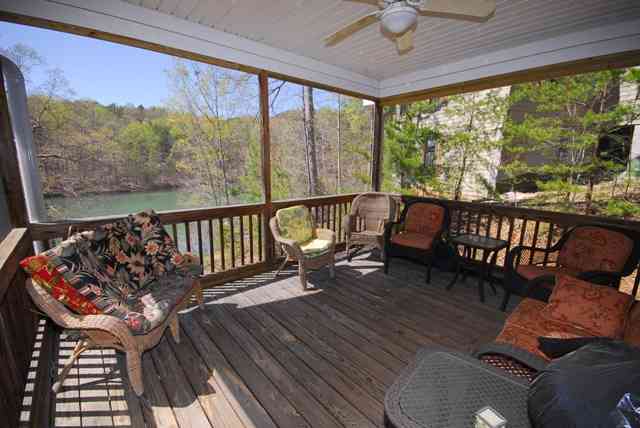 514 Inlet Drive Seneca, SC 29672 - Photo 10 of 25 Gallery Image 10