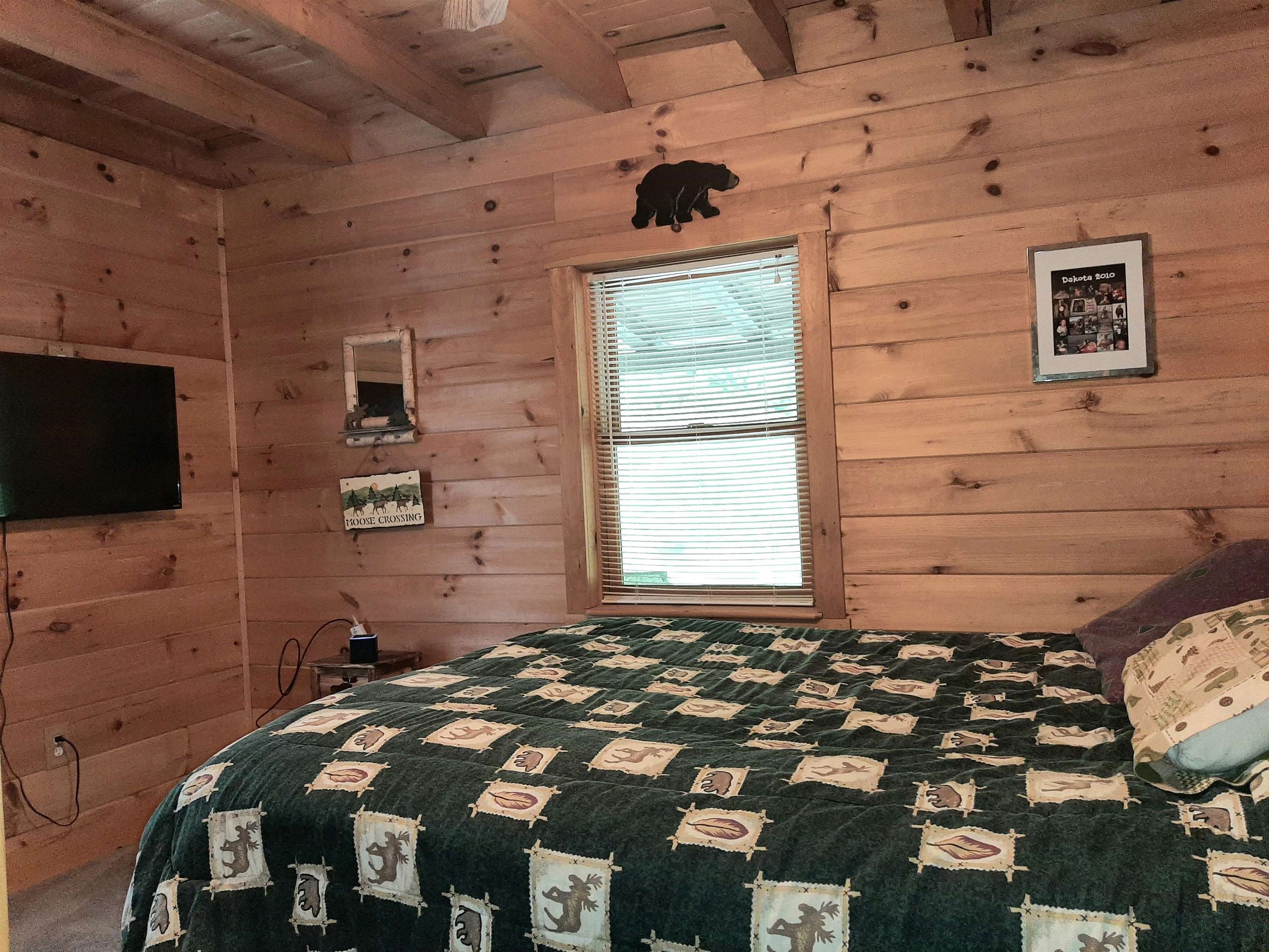 486 Bishop Brook Road Stewartstown, NH 03576 - Photo 19 of 39
