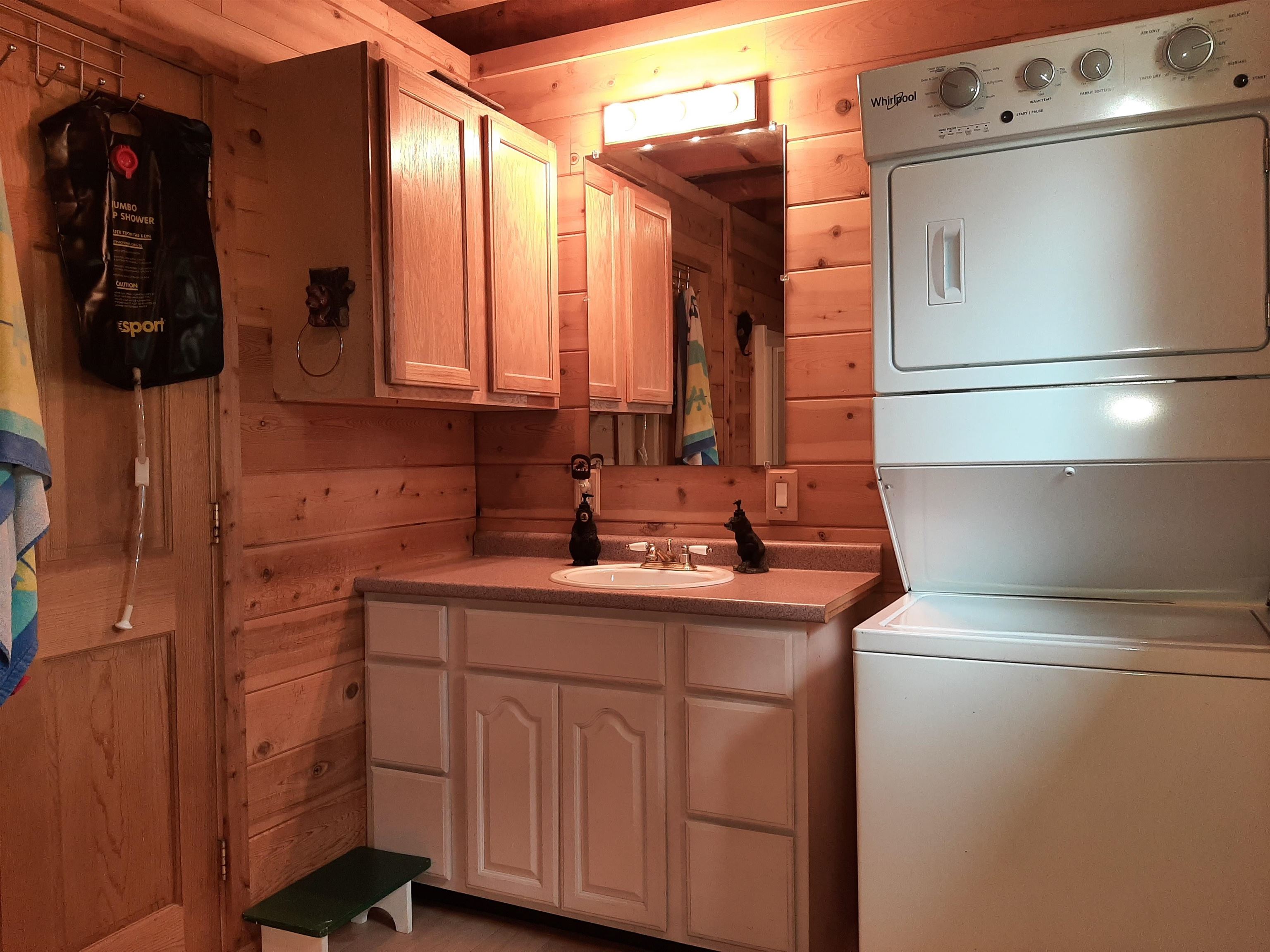 486 Bishop Brook Road Stewartstown, NH 03576 - Photo 20 of 39