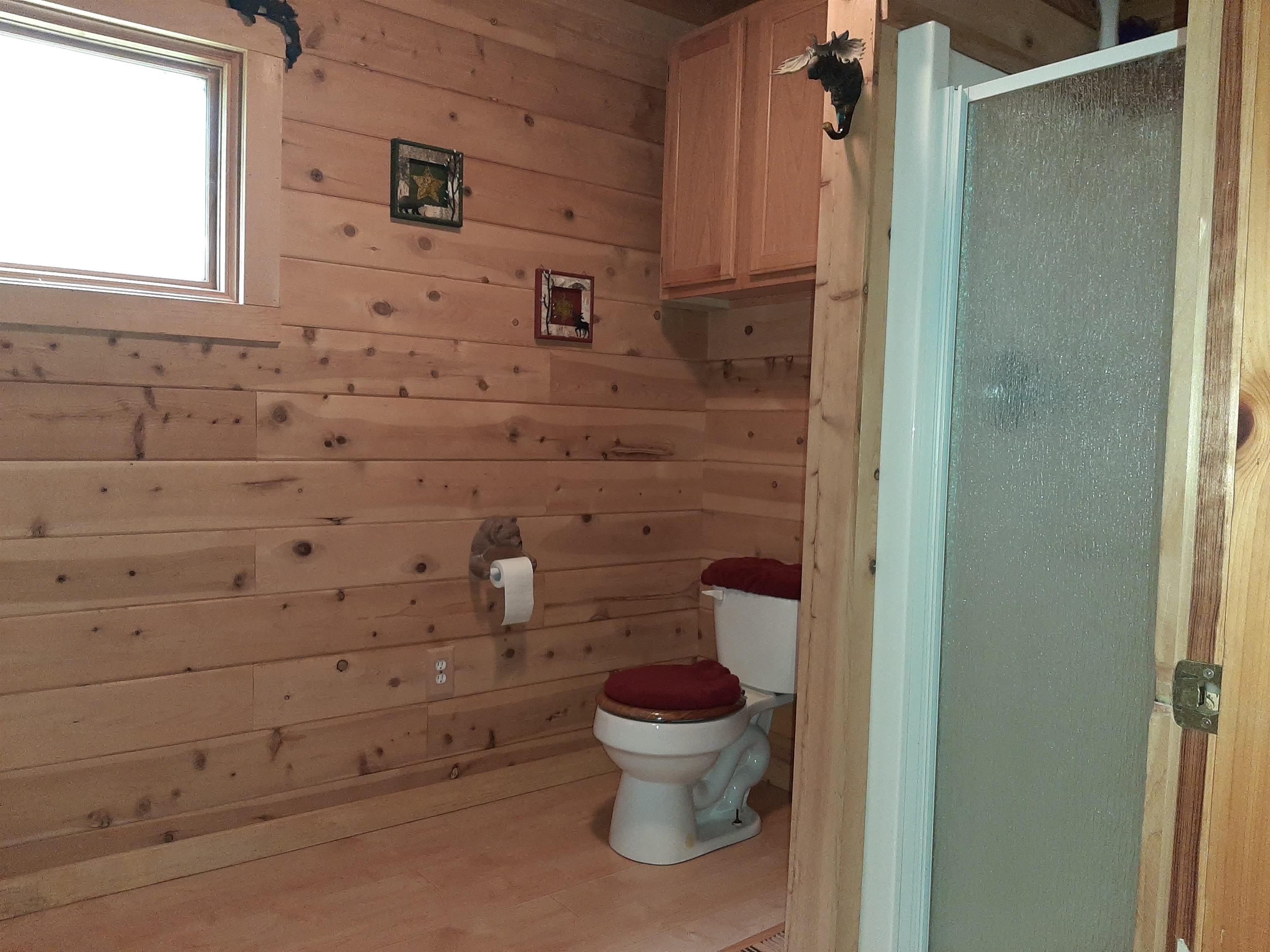 486 Bishop Brook Road Stewartstown, NH 03576 - Photo 21 of 39