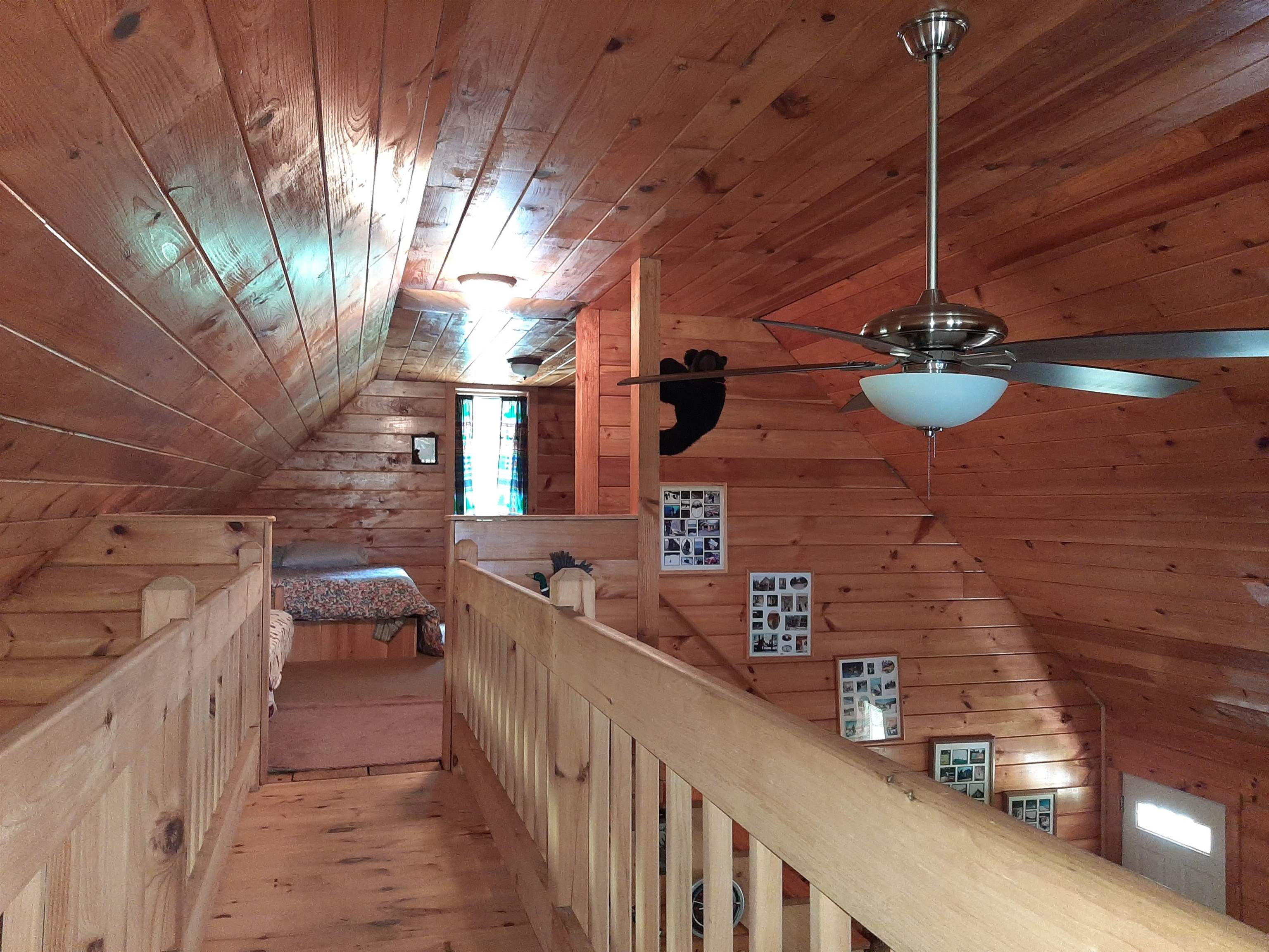 486 Bishop Brook Road Stewartstown, NH 03576 - Photo 26 of 39