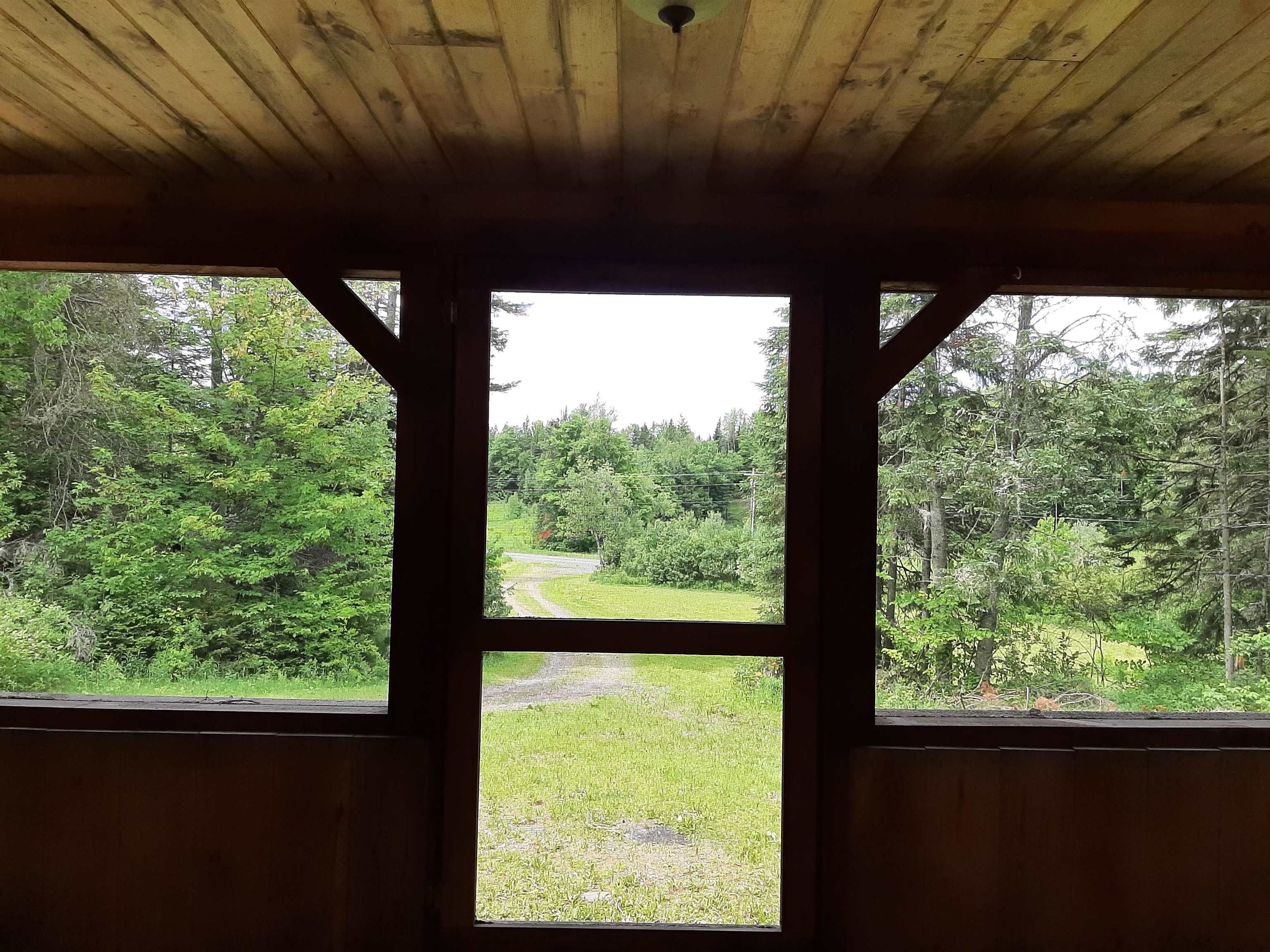 486 Bishop Brook Road Stewartstown, NH 03576 - Photo 35 of 39