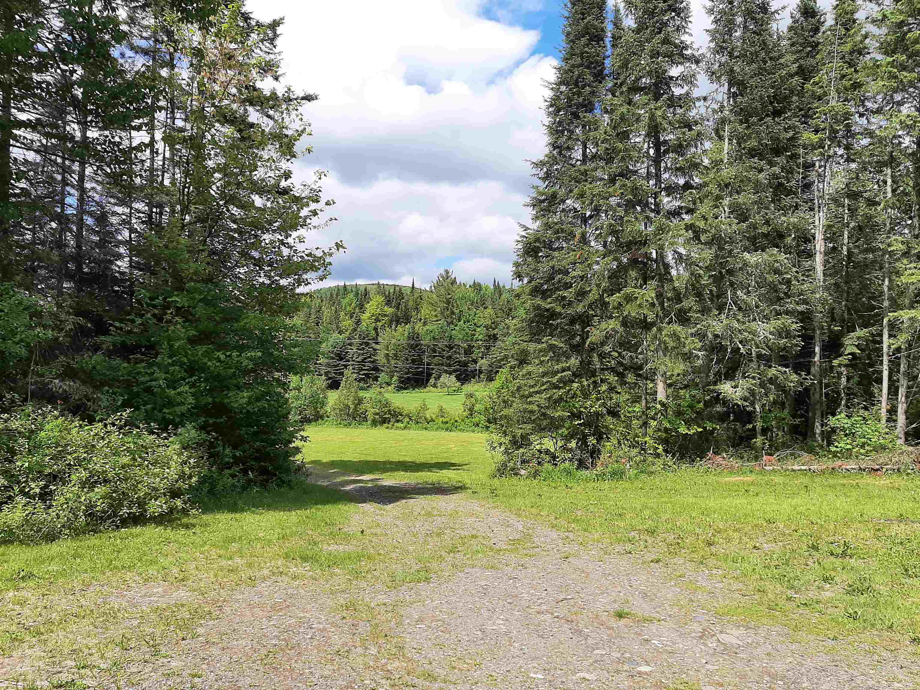 486 Bishop Brook Road Stewartstown, NH 03576 - Photo 38 of 39