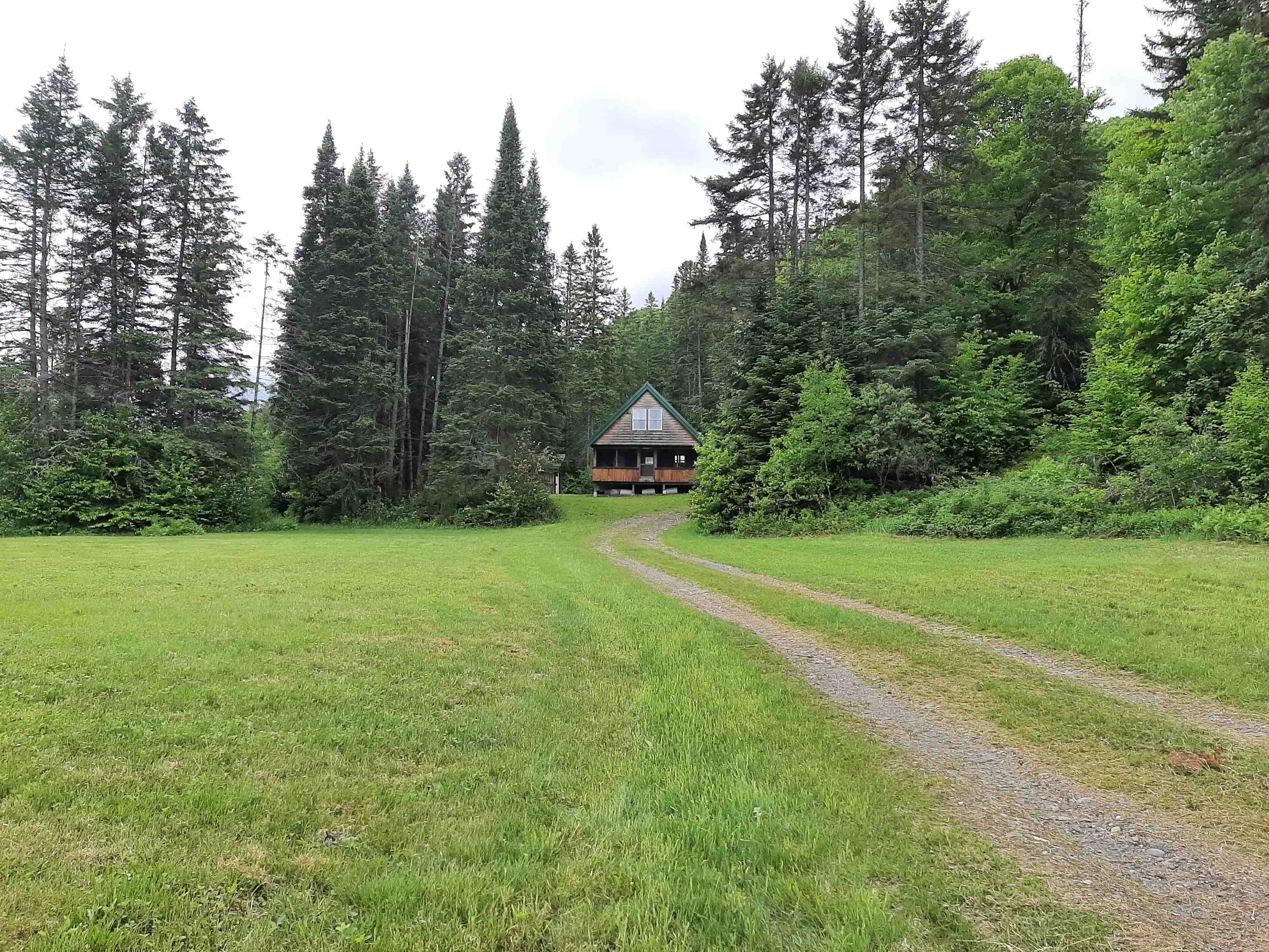 486 Bishop Brook Road Stewartstown, NH 03576 - Photo 39 of 39