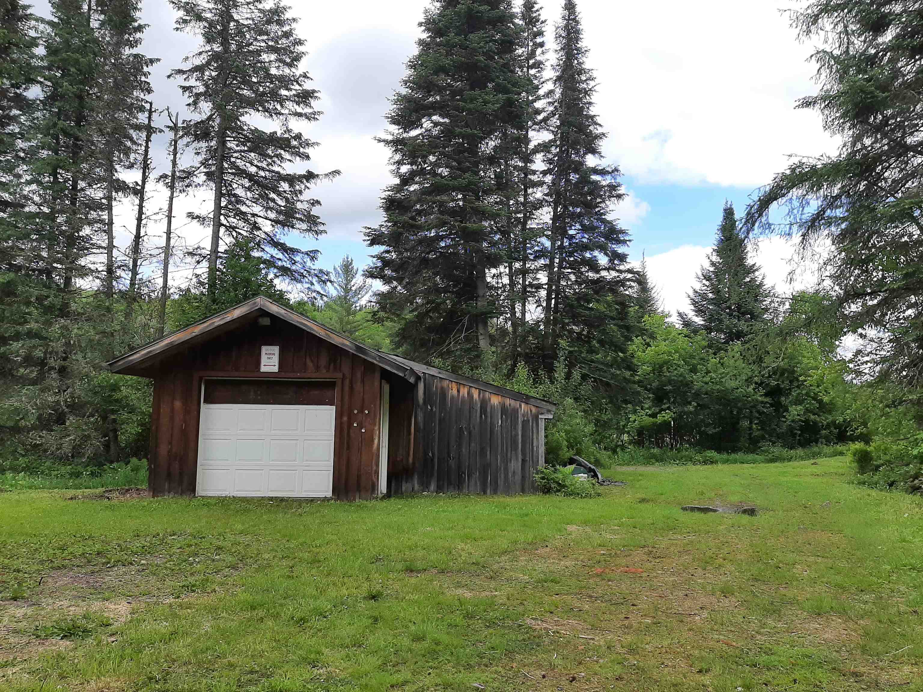 486 Bishop Brook Road Stewartstown, NH 03576 - Photo 6 of 39