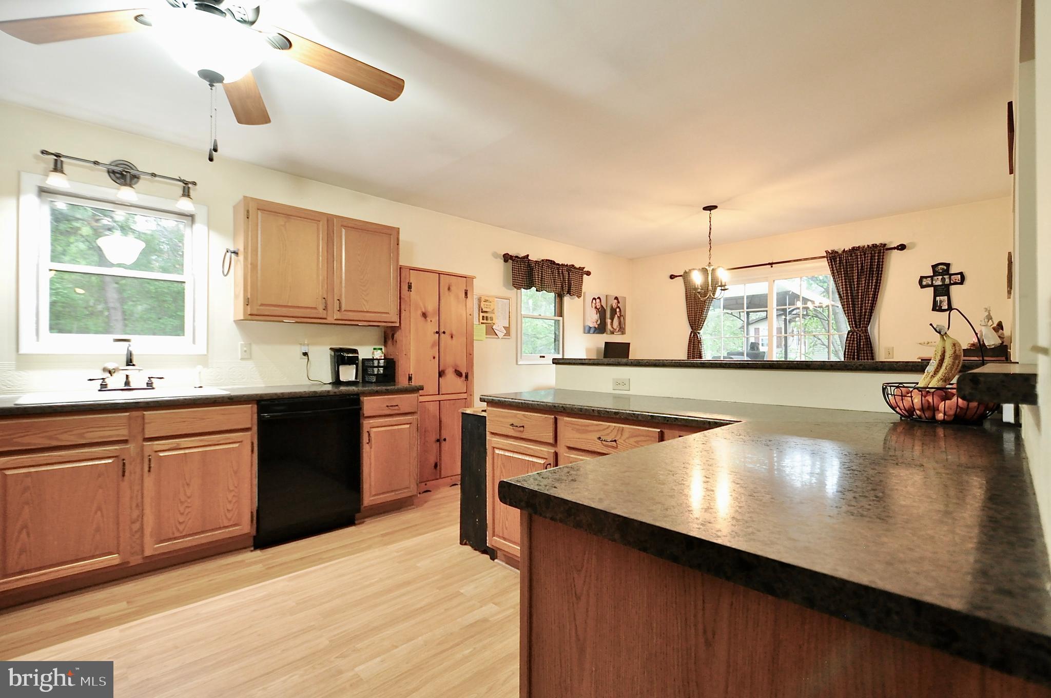 9717 Frazier Crest Huntingdon, PA 16652 - Photo 7 of 27
