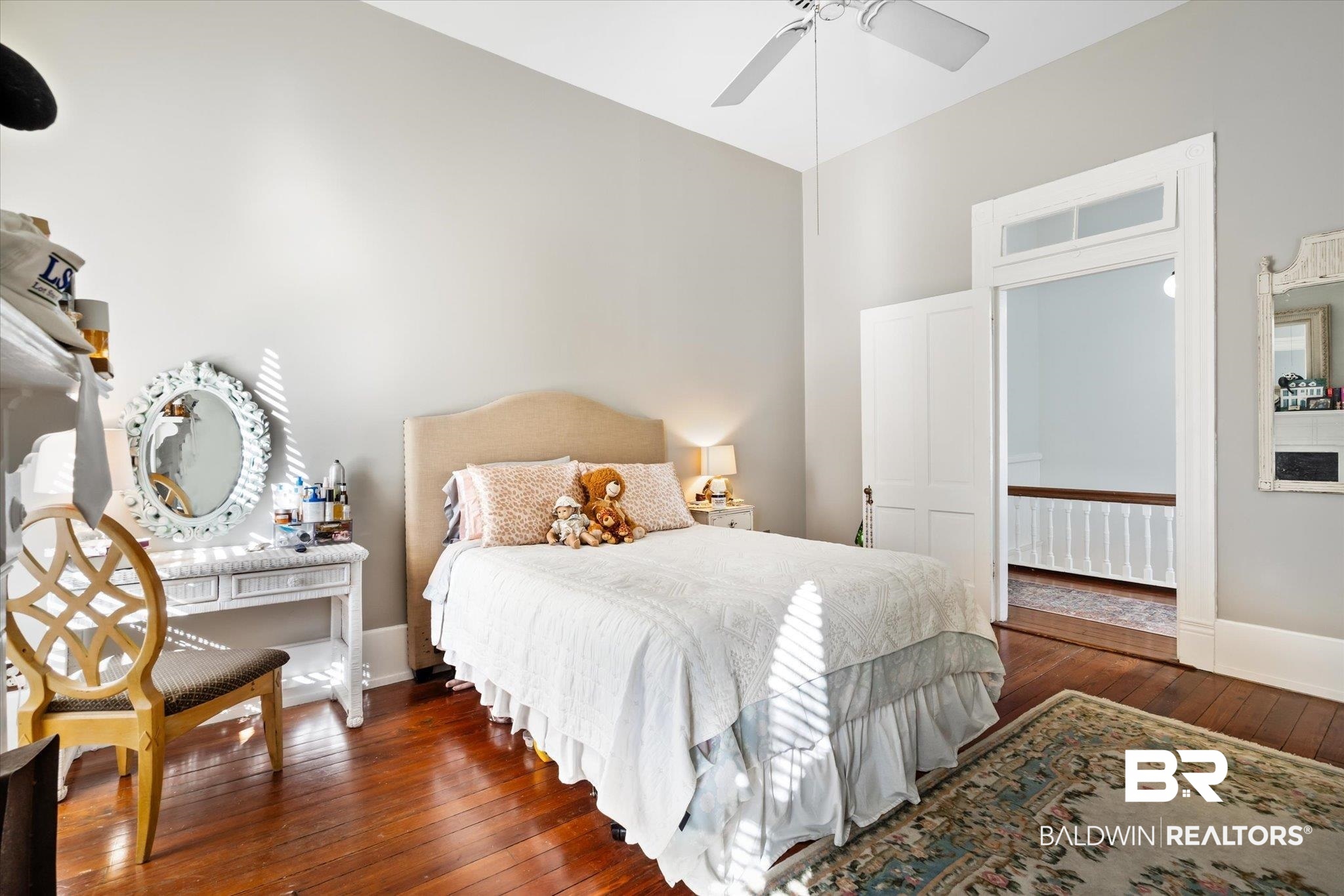 207 Rapier Avenue Mobile, AL 36604 - Photo 20 of 30 Gallery Image 20