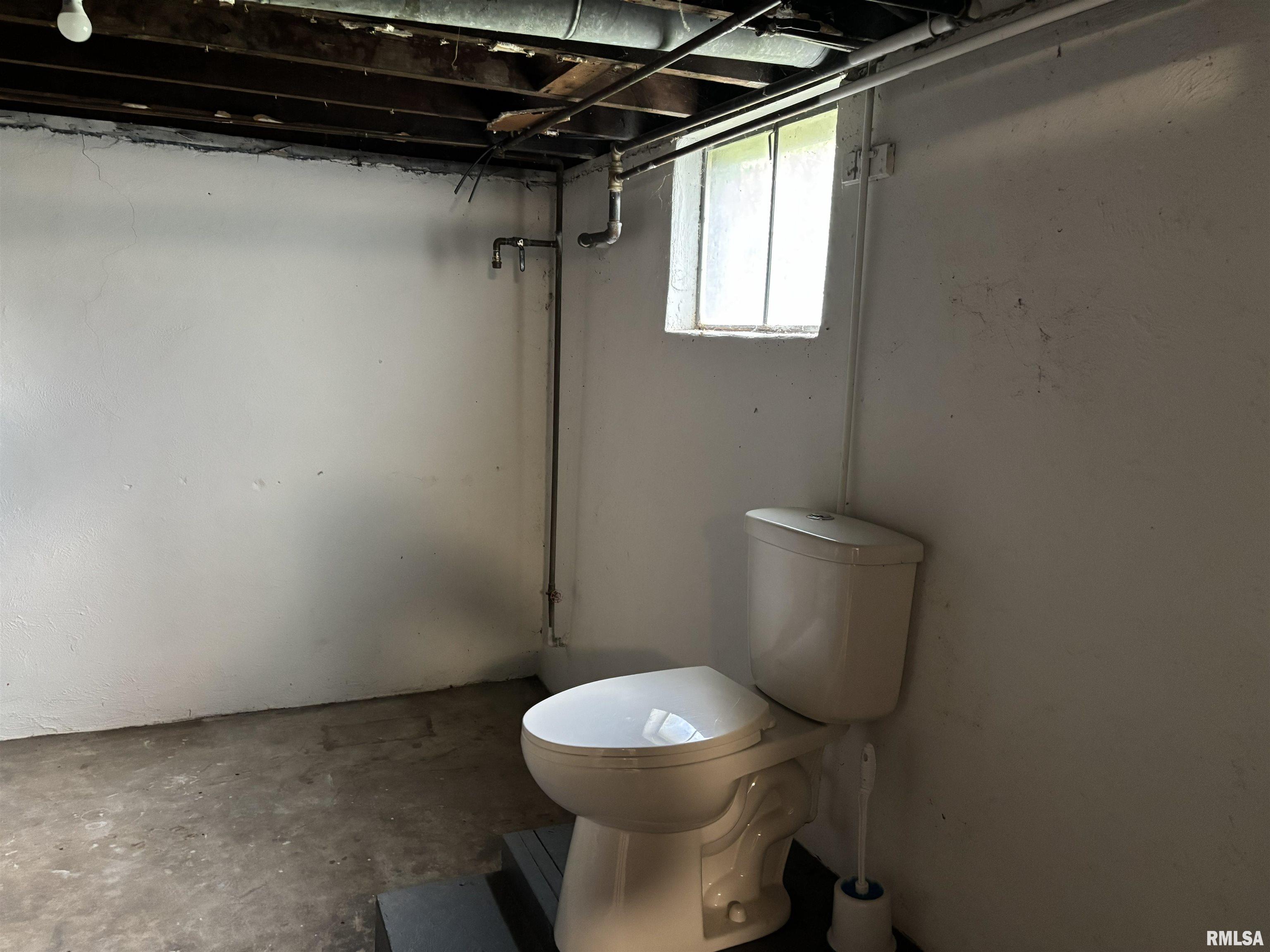 1441 North 28th Street Springfield, IL 62702 - Photo 25 of 30