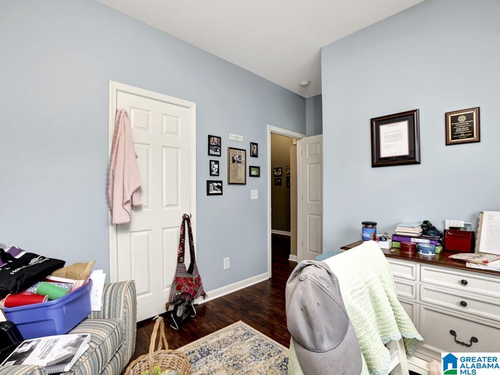 117 Marigold Drive Alabaster, AL 35007 - Photo 6 of 23