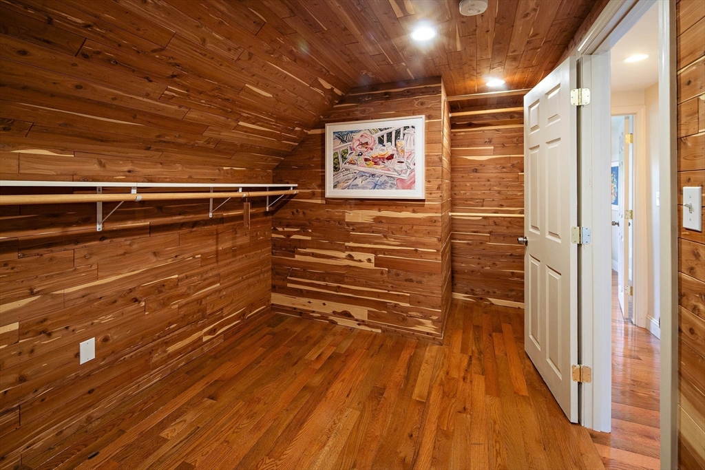 5 Dimick Street Somerville, MA 02143 - Photo 14 of 31 Gallery Image 14