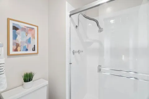 $820,000 | 100 East Middlefield Road, Unit 6G, Mountain View, CA 94043