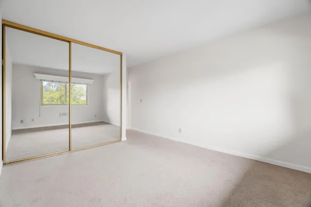 $820,000 | 100 East Middlefield Road, Unit 6G, Mountain View, CA 94043