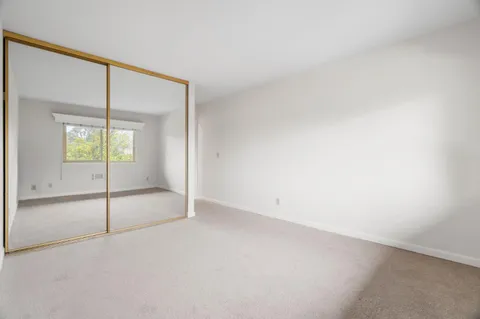 $799,000 | 100 East Middlefield Road, Unit 6G, Mountain View, CA 94043