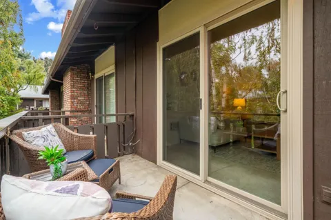 $820,000 | 100 East Middlefield Road, Unit 6G, Mountain View, CA 94043