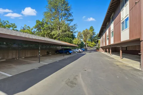 $820,000 | 100 East Middlefield Road, Unit 6G, Mountain View, CA 94043