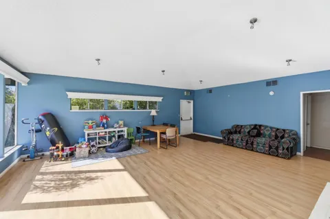 $820,000 | 100 East Middlefield Road, Unit 6G, Mountain View, CA 94043