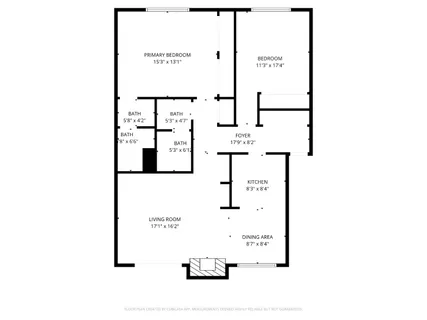$820,000 | 100 East Middlefield Road, Unit 6G, Mountain View, CA 94043
