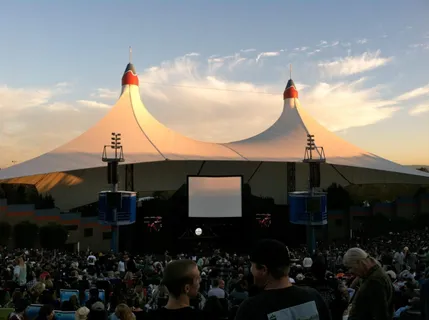 $820,000 | 100 East Middlefield Road, Unit 6G, Mountain View, CA 94043