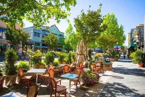 $820,000 | 100 East Middlefield Road, Unit 6G, Mountain View, CA 94043