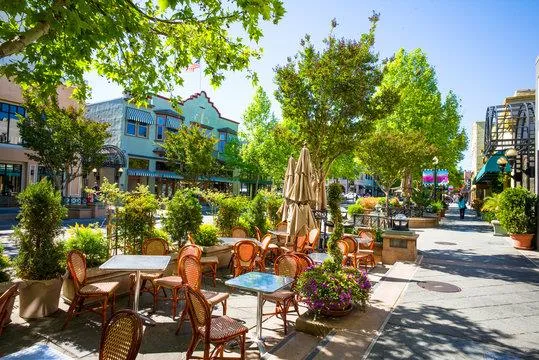 $820,000 | 100 East Middlefield Road, Unit 6G, Mountain View, CA 94043