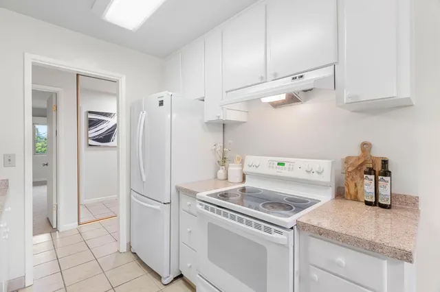 $820,000 | 100 East Middlefield Road, Unit 6G, Mountain View, CA 94043