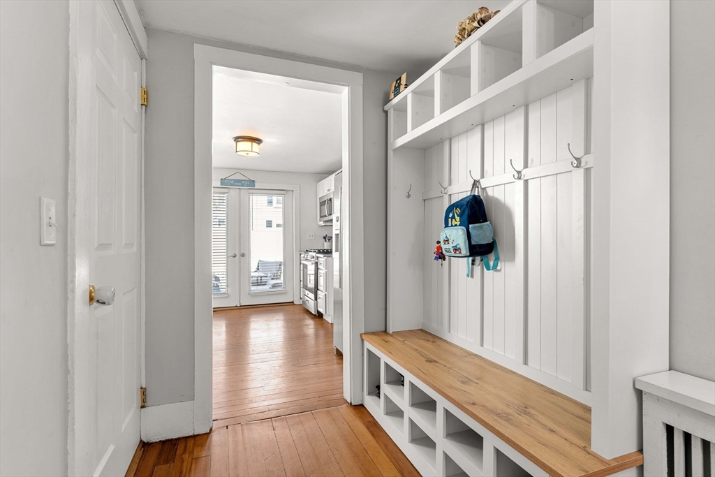 4 6th Street Ipswich, MA 01938 - Photo 11 of 29