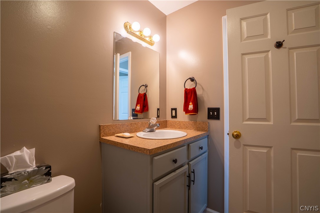 240 Brennan Road Columbia, NY 13357 - Photo 21 of 50 Gallery Image 21
