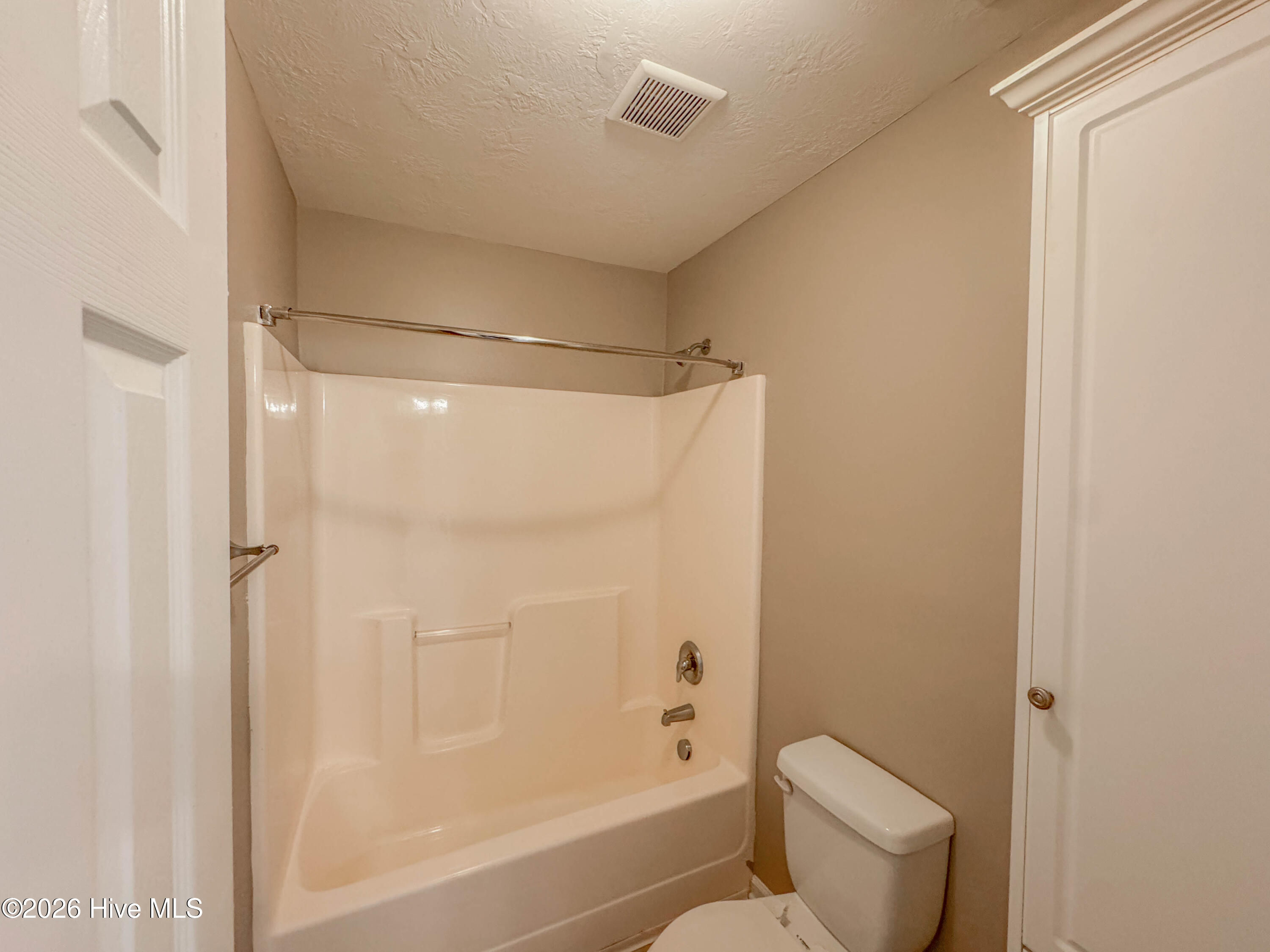 1191 Bison Way Grovetown, GA 30813 - Photo 11 of 15 IMG_5634
