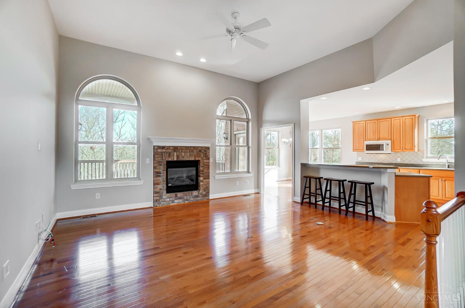 5968 West Fork Road Cincinnati, OH 45247 - Photo 3 of 54 Gallery Image 3