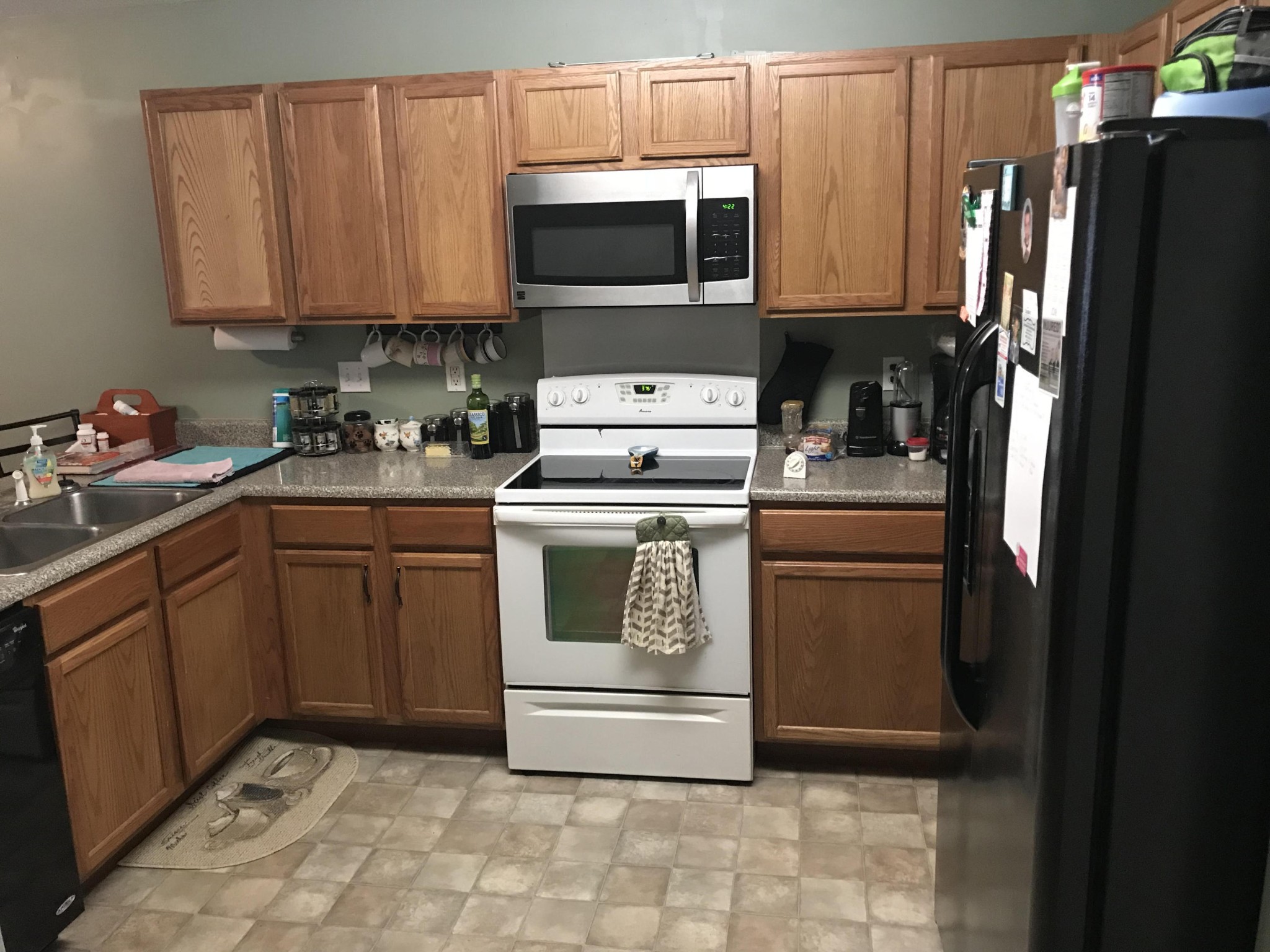 305 Oakland Road Sweetwater, TN 37874 - Photo 2 of 13 Gallery Image 2