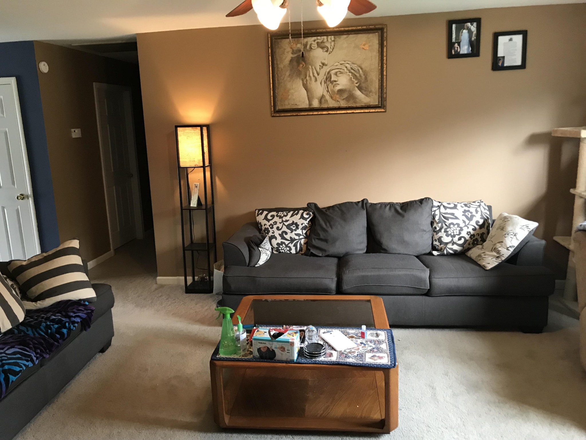 305 Oakland Road Sweetwater, TN 37874 - Photo 3 of 13 Gallery Image 3