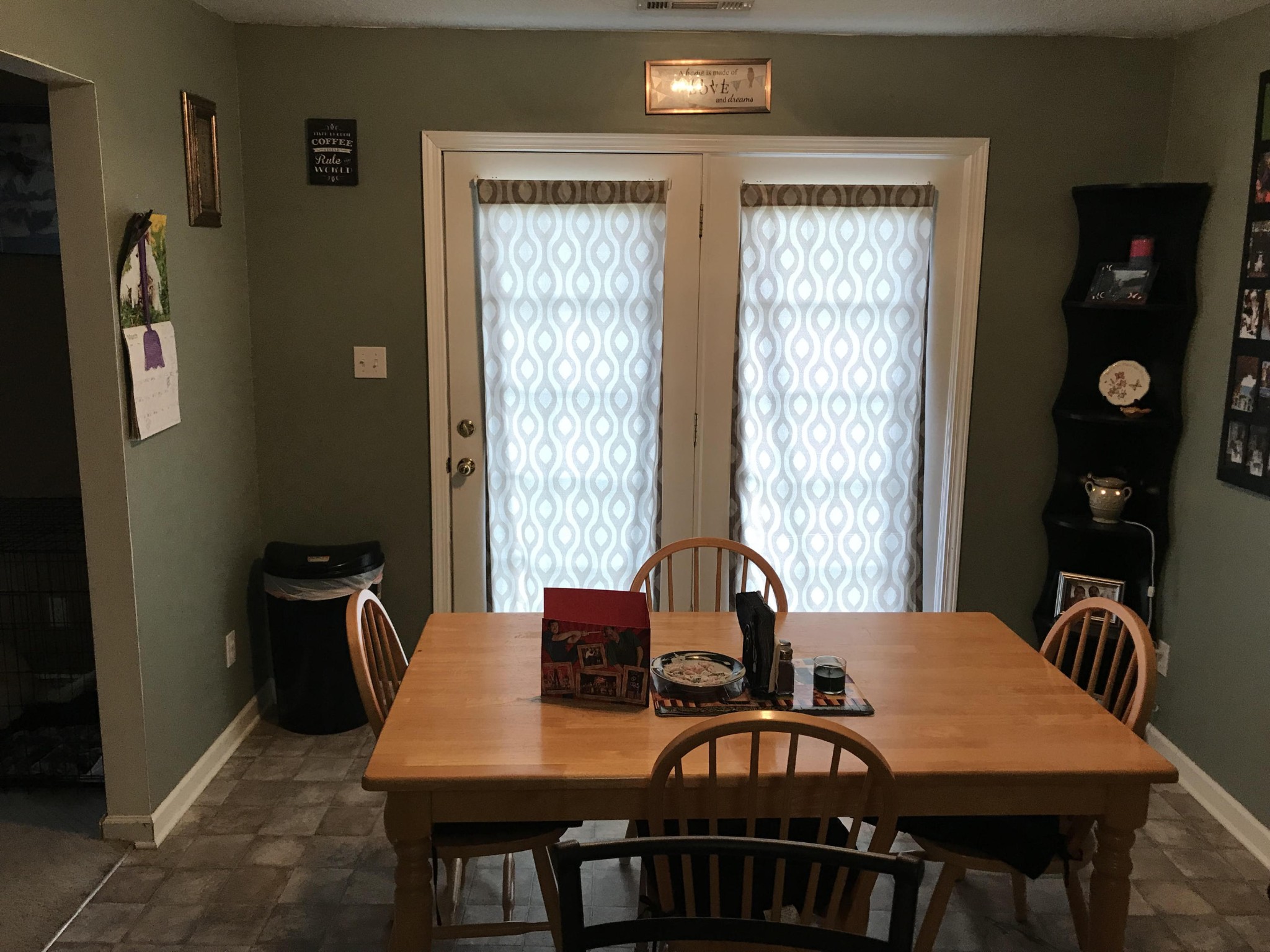 305 Oakland Road Sweetwater, TN 37874 - Photo 5 of 13 Gallery Image 5