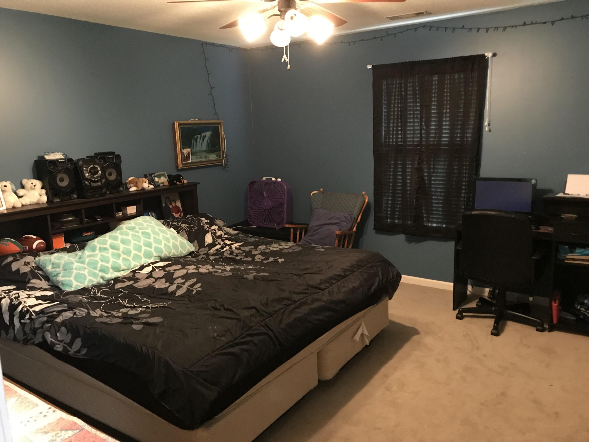 305 Oakland Road Sweetwater, TN 37874 - Photo 6 of 13 Gallery Image 6