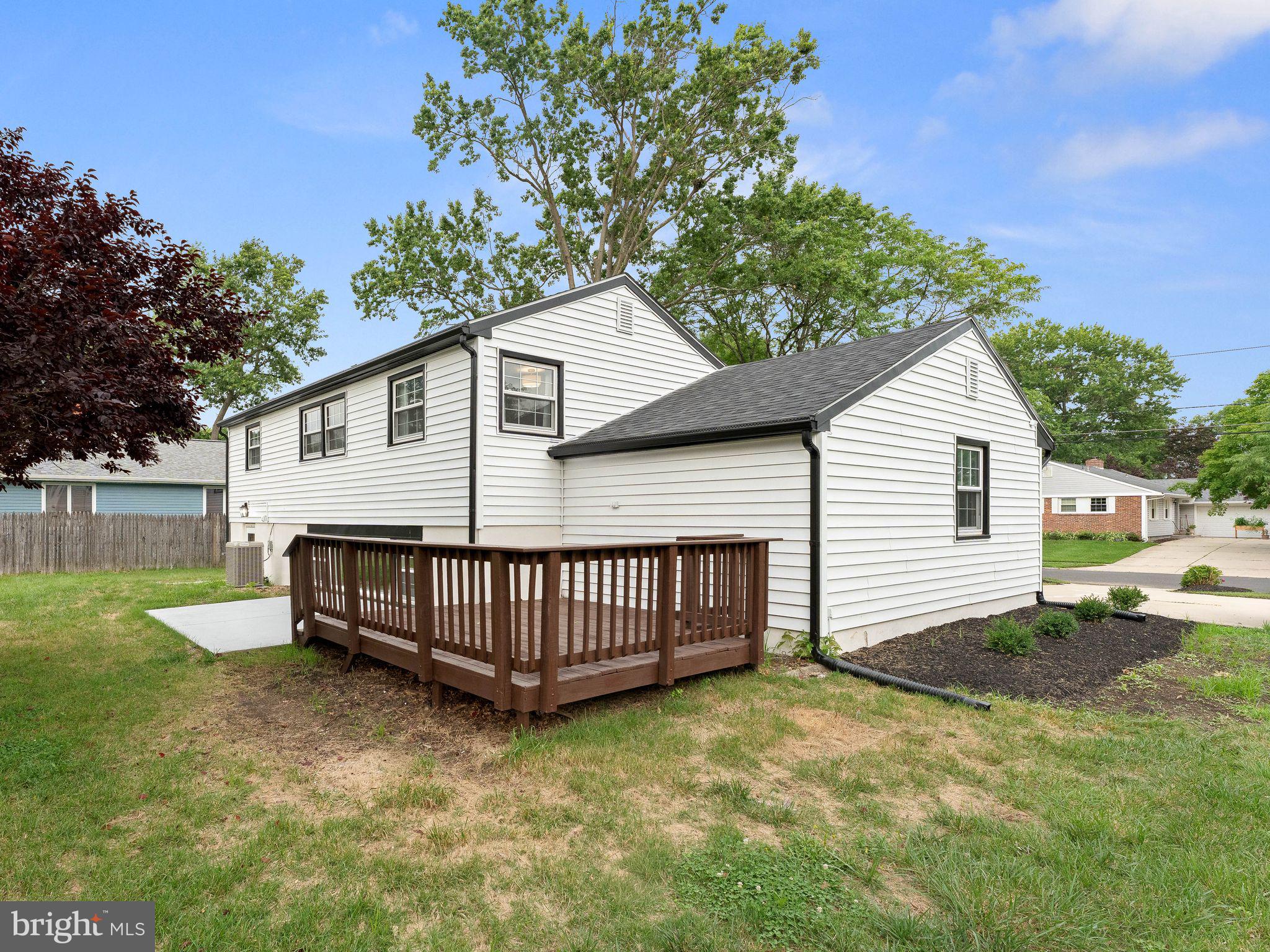 1106 York Road Cherry Hill, NJ 08034 - Photo 29 of 30 Gallery Image 29