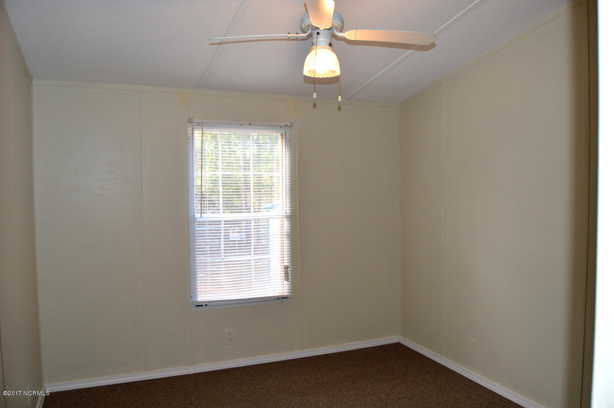 4392 Ritz Circle Shallotte, NC 28470 - Photo 11 of 15 new bedroom2