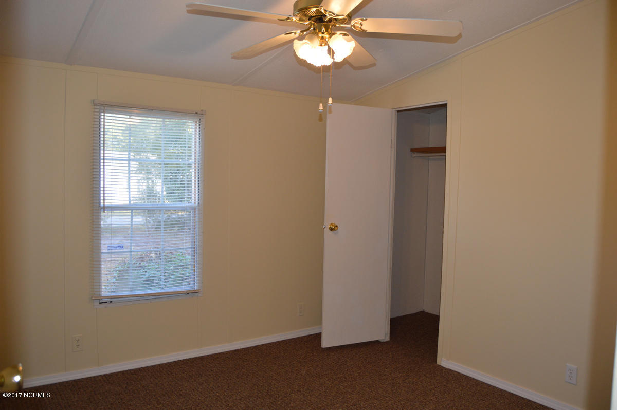 4392 Ritz Circle Shallotte, NC 28470 - Photo 12 of 15 new bedroom3