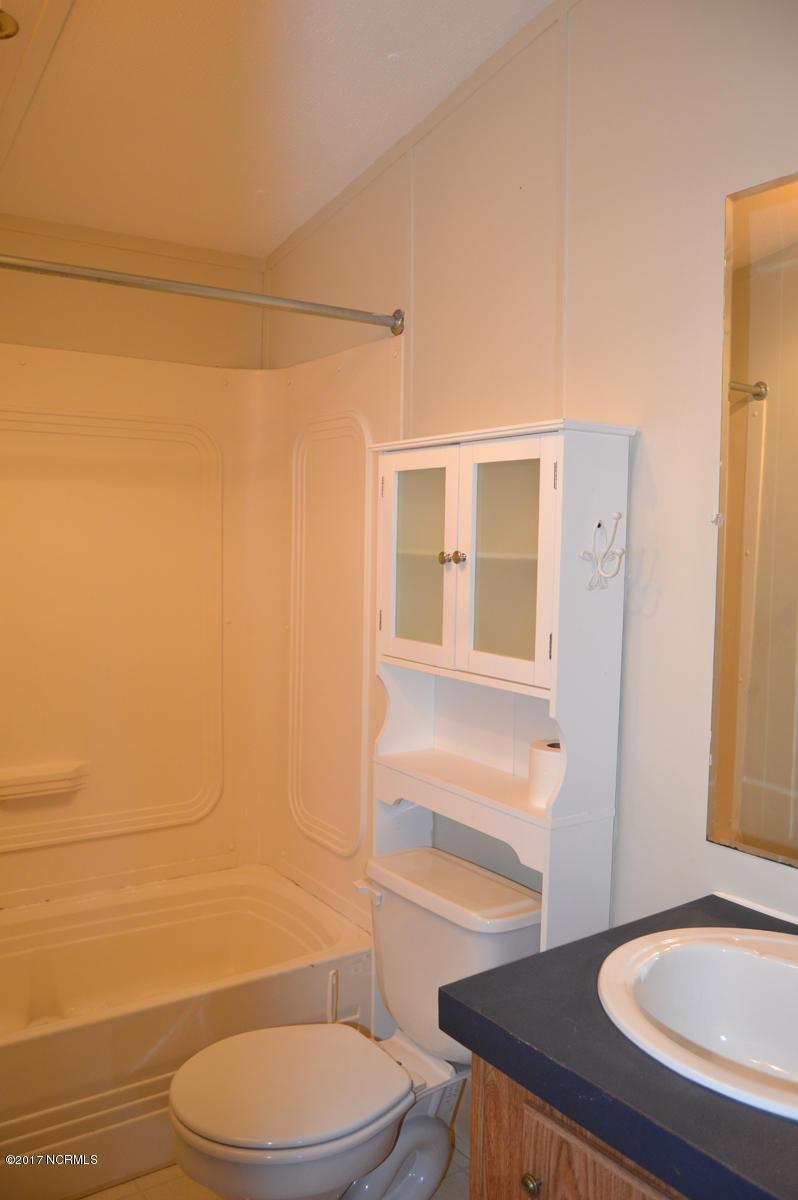 4392 Ritz Circle Shallotte, NC 28470 - Photo 13 of 15 new bath 2
