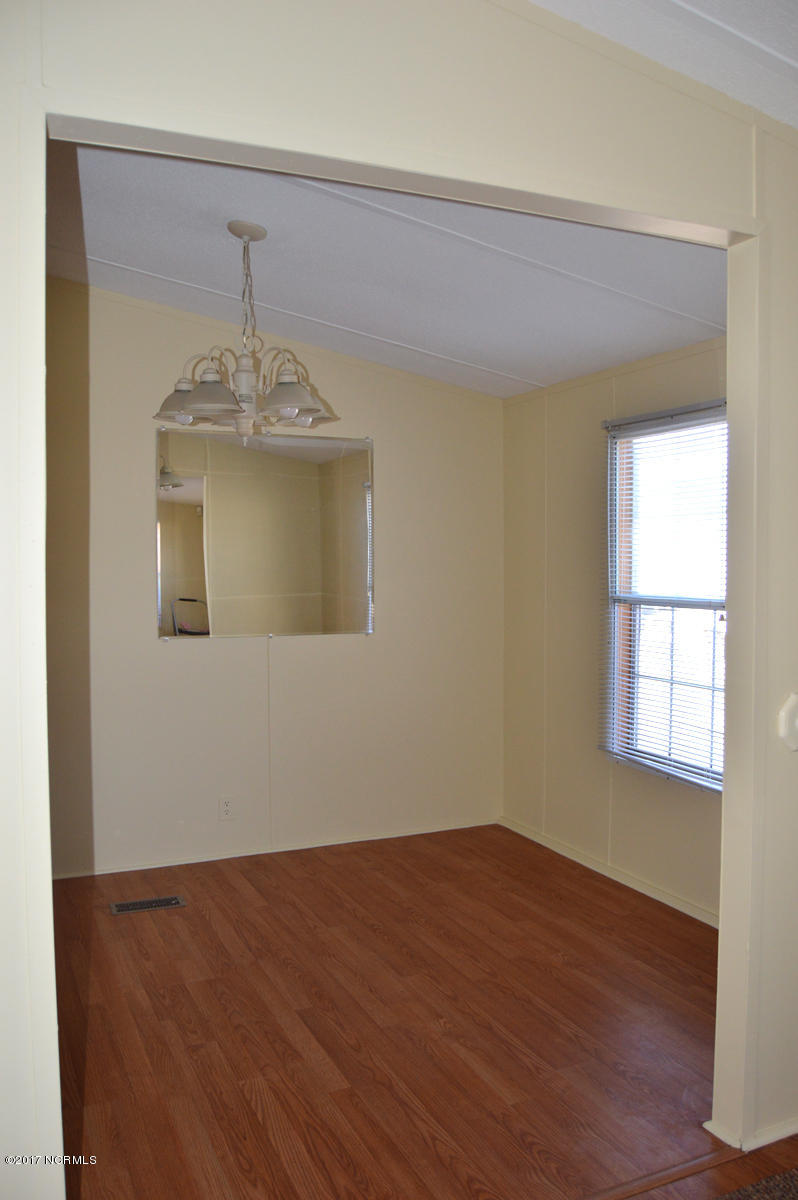 4392 Ritz Circle Shallotte, NC 28470 - Photo 5 of 15 new dining room 2