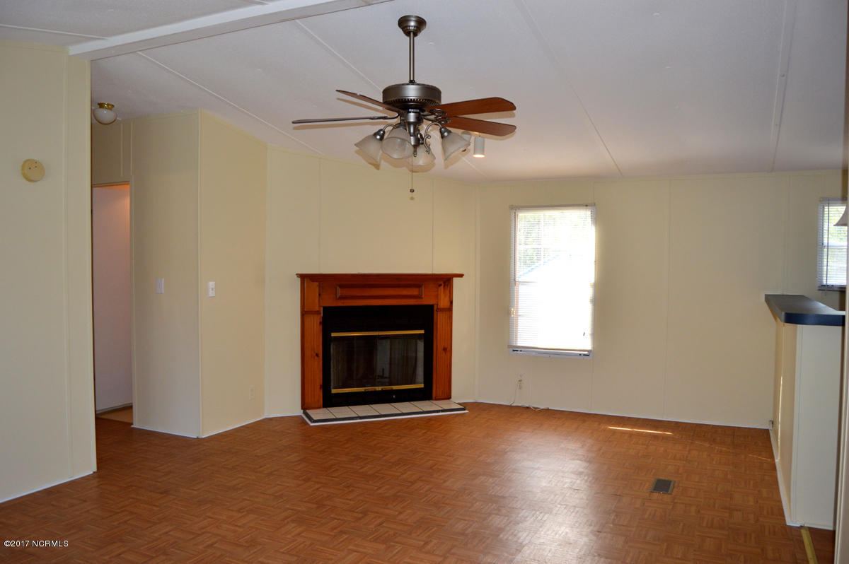 4392 Ritz Circle Shallotte, NC 28470 - Photo 6 of 15 new living room 2