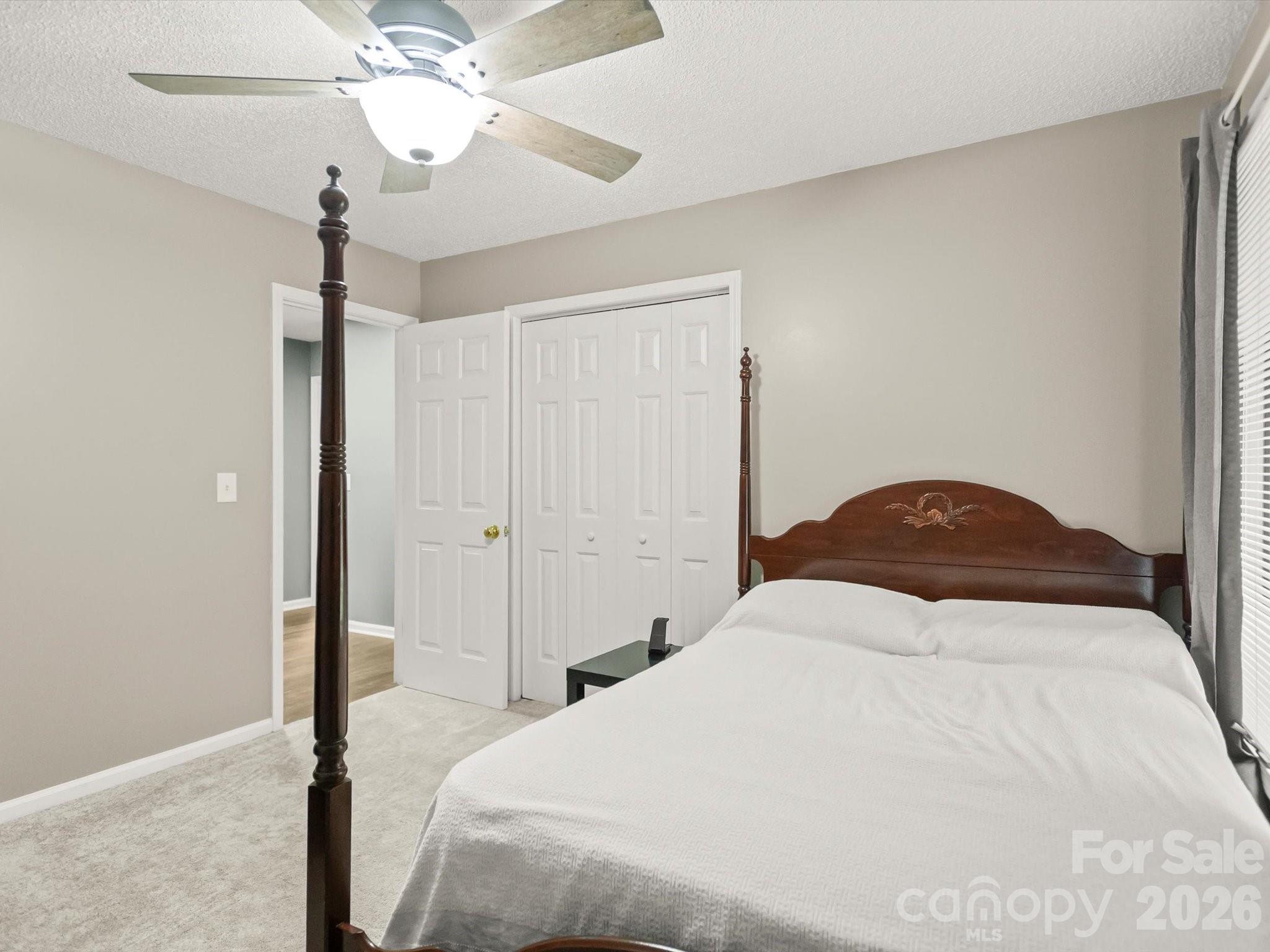 1320 Richard Road Salisbury, NC 28147 - Photo 26 of 46