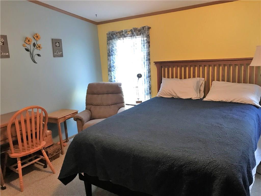 1608 Hudson Road Hudson, ME 04449 - Photo 10 of 29 Photo
