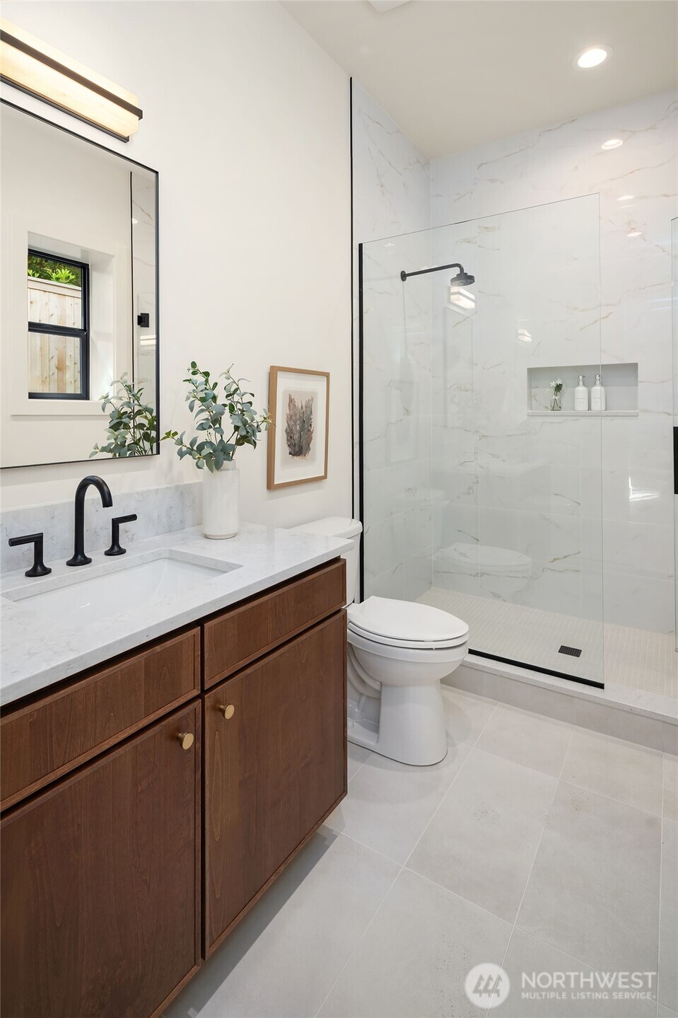 17626 Talbot Road Edmonds, WA 98026 - Photo 26 of 40