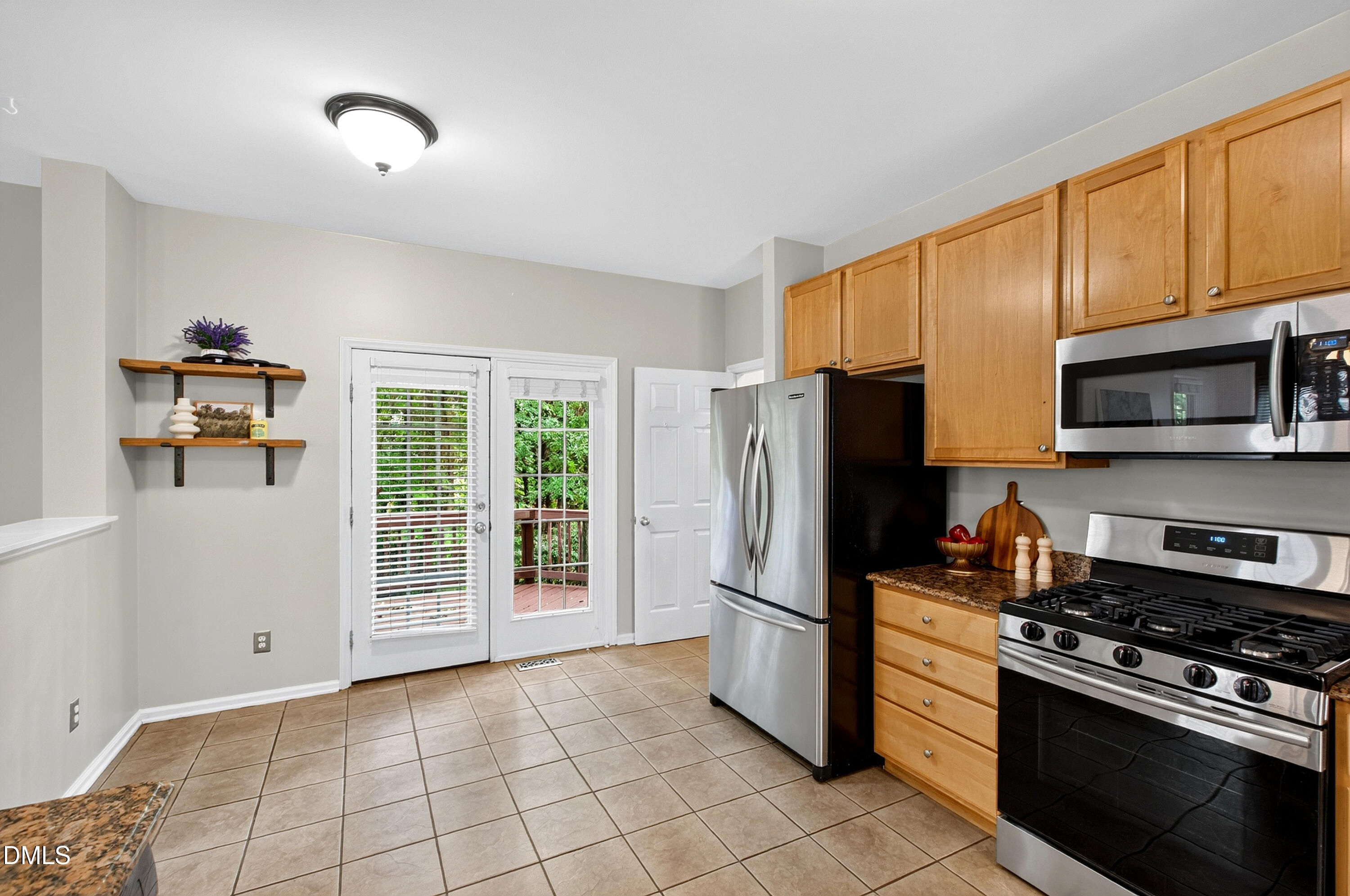 13101 Townfield Drive Raleigh, NC 27614 - Photo 17 of 46 Townfield (28)