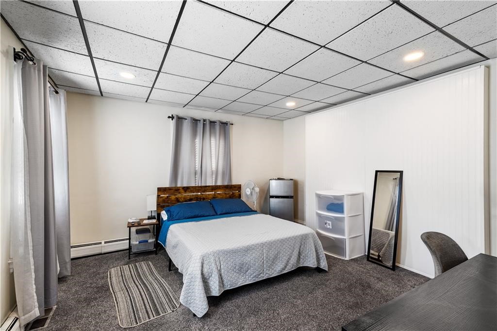 574 Central Avenue Pawtucket, RI 02861 - Photo 17 of 25