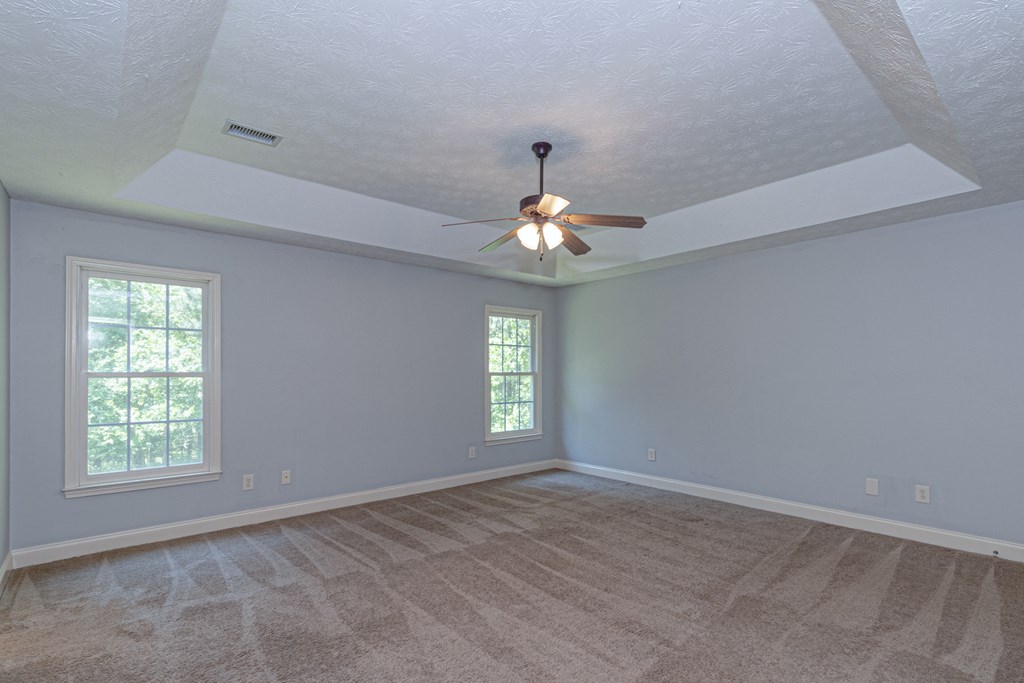 8349 Midland Road Midland, GA 31820 - Photo 15 of 32 Gallery Image 15