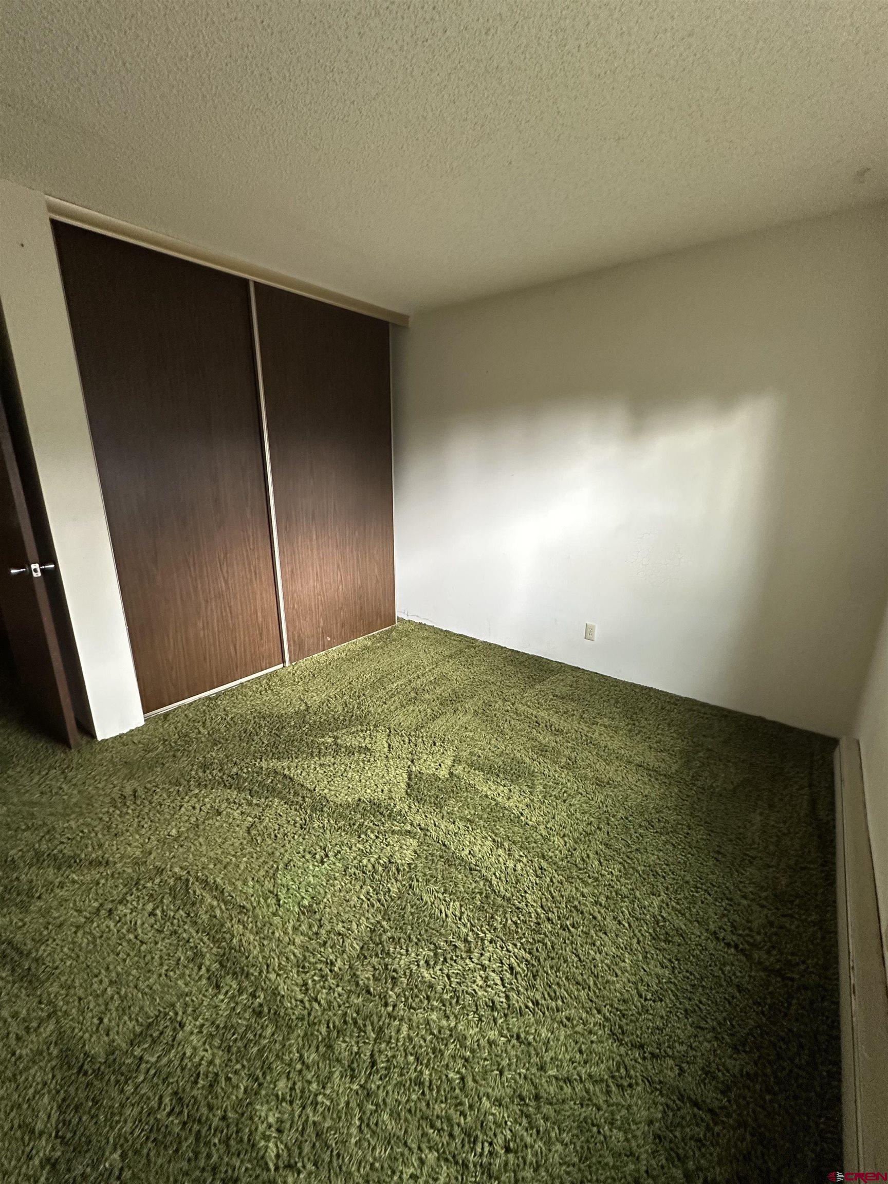 34237 Highway 550, Unit 22 Durango, CO 81301 - Photo 12 of 17 a view of room and window